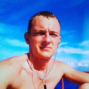 ���������� �����������, ���� ������� �����, 39 ���, ������������ ��� ������, ����� � ���������, c�������� ���������, ���������