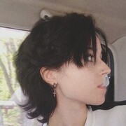  -,   , 20 ,   ,   , 