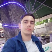 ���������� ����������, ���� ������� Kostya, 38 ���, ������������ 