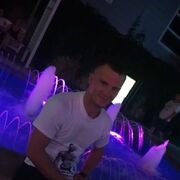  ,   , 37 ,   ,   