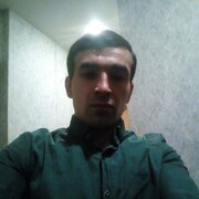 ���������� ������, ���� ������� ���, 34 ����, ������������ ��� ������, ����� � ���������