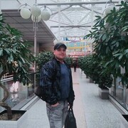  ,   , 32 ,   ,   , c 