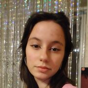  ,   , 19 ,   ,   , c 