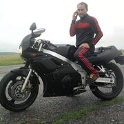 ���������� ������, ���� ������� ����, 47 ���, ������������ ��� ������, ����� � ���������, c�������� ���������