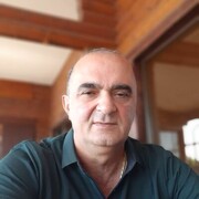  ,   Asko, 54 ,     