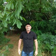  ,    , 48 ,   ,   