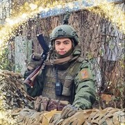 ���������� �������, ���� ������� �����, 47 ���, ������������ ��� ������, ����� � ���������