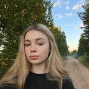 ���������� �����-���������, ���� ������� �����, 23 ����, ������������ ��� ������, ����� � ���������