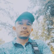  ,  , 33