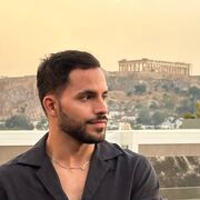 ���������� ������-��-����, ���� ������� �������, 35 ���, ������������ ��� ����� � ���������, c�������� ���������