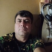 ,   , 46 ,   ,   