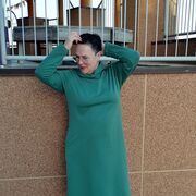 ���������� �������������, ���� ������� �����, 57 ���, ������������ ��� c�������� ���������