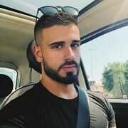  ,   Delicious, 29 ,   ,   , c , 