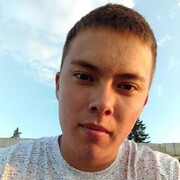  ,   , 22 ,     