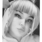 ���������� ������, ���� ������� �����, 23 ����, ������������ ��� ���������