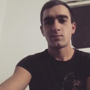  ,  Dimek, 28