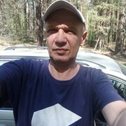  ,   , 51 ,   ,   , c , 