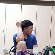  ,   , 31 ,   ,   