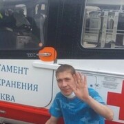  ,   , 40 ,     , c 