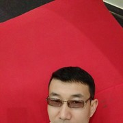  ,   Bek, 44 ,  