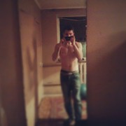  ,   , 30 ,   ,   , c 