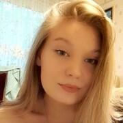  ,  , 22