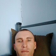 ���������� ��������, ������� ����, 34