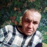 ���������� �����, ���� ������� ������, 56 ���, ������������ ��� ������, ����� � ���������, c�������� ���������