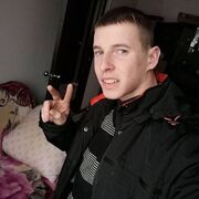  ,  , 24