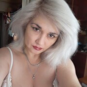 ���������� �������, ���� ������� ���, 50 ���, ������������ ��� ���������