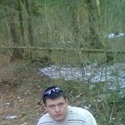  ,  , 32