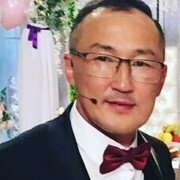  ,   , 52 ,   ,   