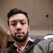 ���������� �������, ���� ������� Xodja, 31 ���, ������������ ��� ������, ����� � ���������, c�������� ���������