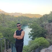  ,   Adem, 40 ,   ,   , c , 
