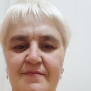 ���������� �����������, ���� ������� �������, 53 ����, ������������ ��� ������, ����� � ���������, c�������� ���������