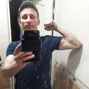 ���������� ������-��-����, ���� ������� ������, 42 ����, ������������ ��� ������, ����� � ���������, c�������� ���������, ���������