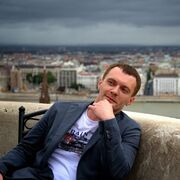  ,   Andrey, 41 ,   ,   , c 