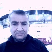  ,   Mehmet, 50 ,   ,   