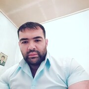  -,   , 35 ,   ,   , c 