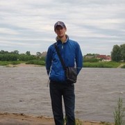  ,   , 46 ,   