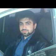 ���������� ������, ���� ������� �����, 36 ���, ������������ ��� ������, ����� � ���������