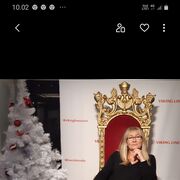  ,   Nadezda, 62 ,     , c 