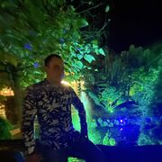  ,   , 39 ,   ,   