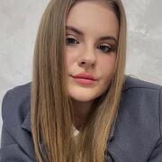 ���������� �����������, �����