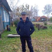  ,  Evgeny, 60