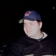  ,   Grigory, 45 ,   ,   