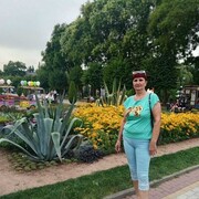  ,   , 56 ,   c 
