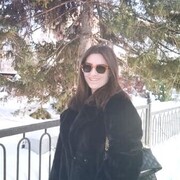 ���������� ���������, ���������