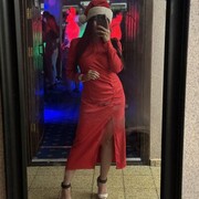 ���������� ������, ���� ������� �������, 30 ���, ������������ 