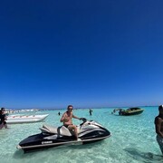 ���������� ���������, ���� ������� ������, 41 ���, ������������ ��� ������, ����� � ���������